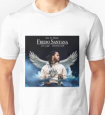 RIP Fredo Unisex T-Shirt