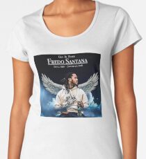 RIP Fredo Women's Premium T-Shirt