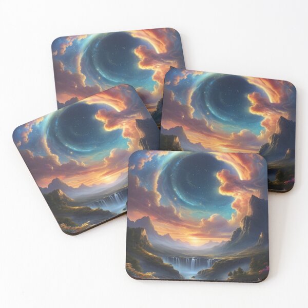 Item preview, waterfall designed and sold by Best Buy.