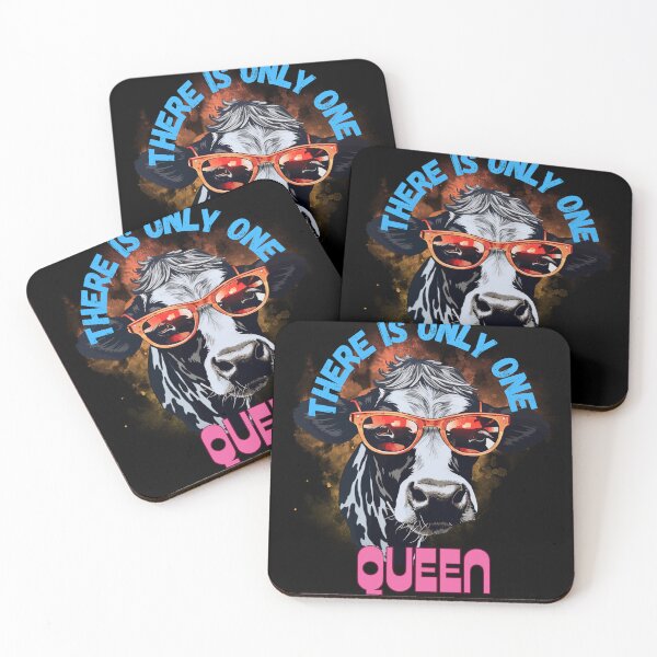 Item preview, There is only one queen designed and sold by littlewolf2024.