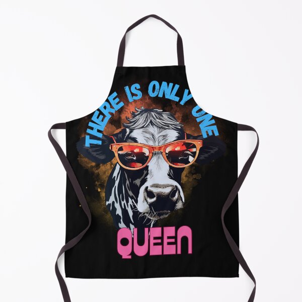 Item preview, There is only one queen designed and sold by littlewolf2024.