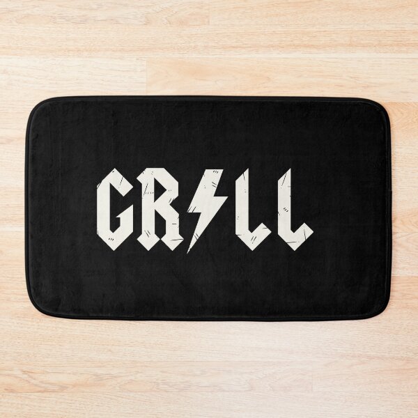 Item preview, Grill designed and sold by NinoMelon.
