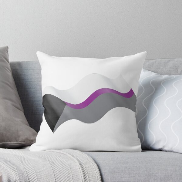 Item preview, Demisexual Pride Flag designed and sold by HarveyHandcraftsandDesigns.