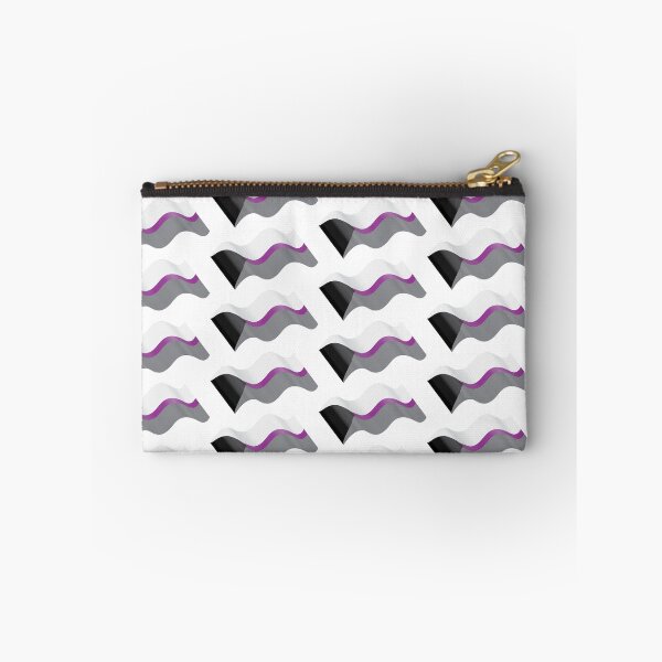 Item preview, Demisexual Pride Flag designed and sold by HarveyHandcraftsandDesigns.