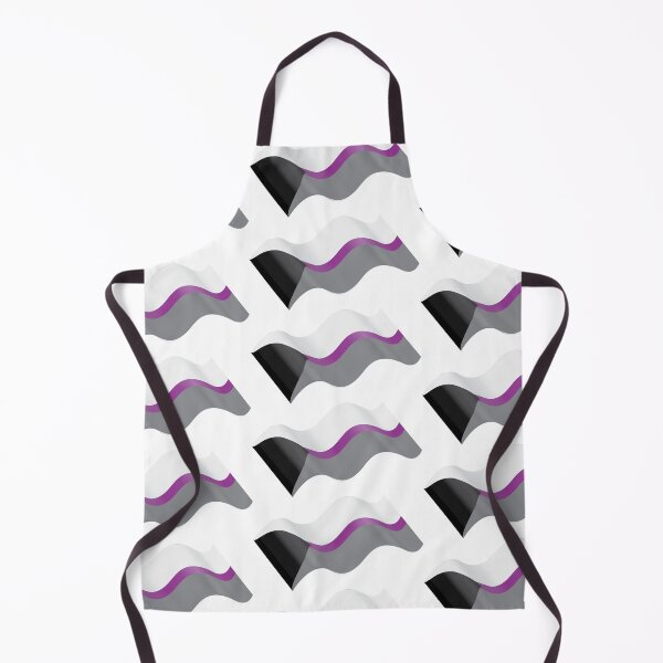 Item preview, Demisexual Pride Flag designed and sold by HarveyHandcraftsandDesigns.