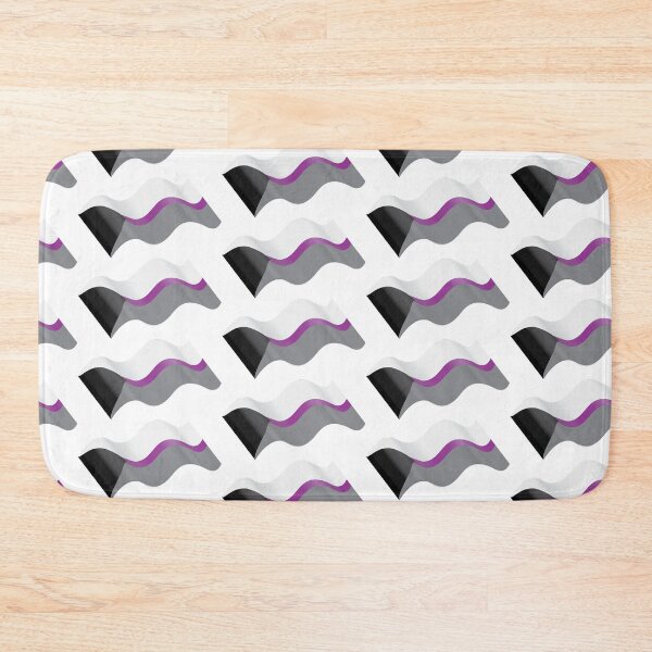 Item preview, Demisexual Pride Flag designed and sold by HarveyHandcraftsandDesigns.