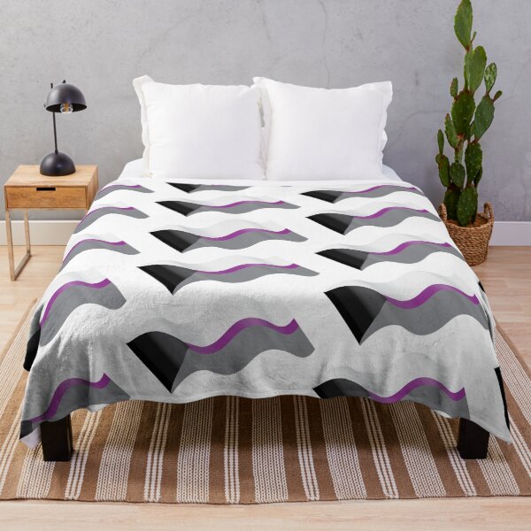 Item preview, Demisexual Pride Flag designed and sold by HarveyHandcraftsandDesigns.