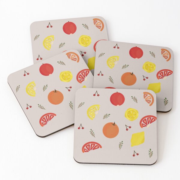 Item preview, Citrus arts shadows designed and sold by Dennies-designs.