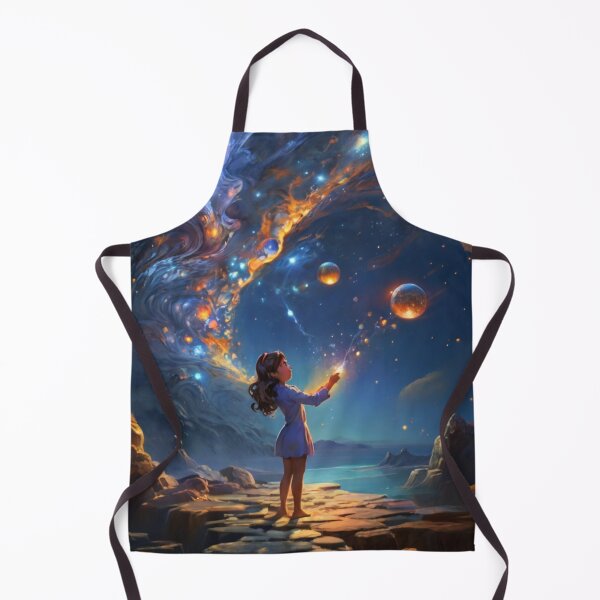 Item preview, girl designed and sold by Best Buy.