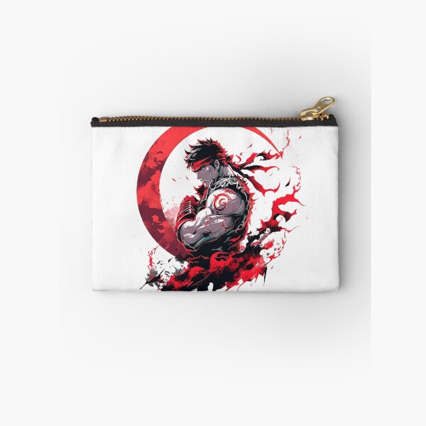 Item preview, ryu designed and sold by maniabx.