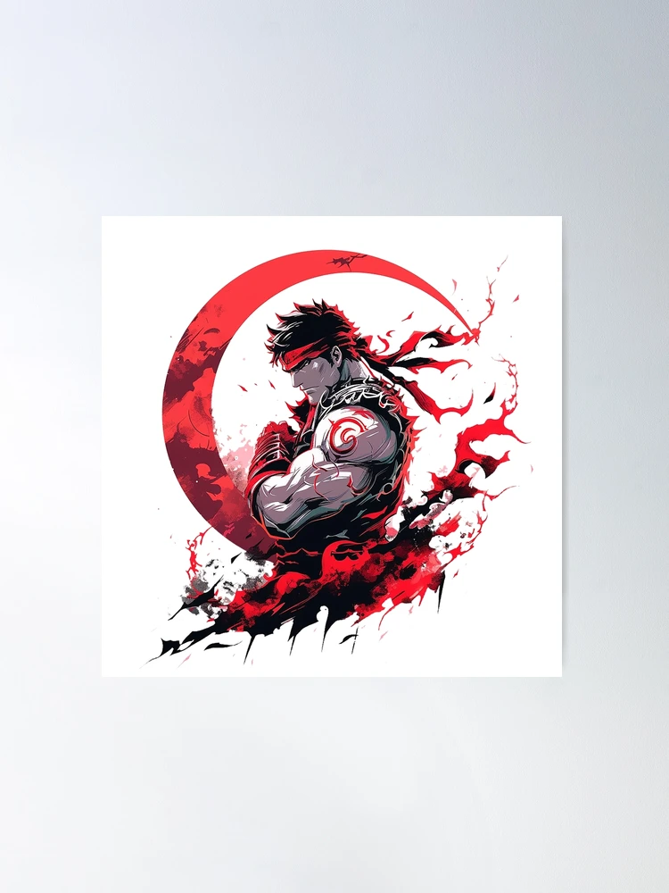 ryu