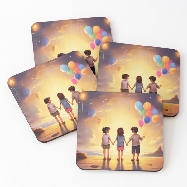 Item preview, The Light Festival of Thailand , or Loy Krathong  designed and sold by Frame of Mind .