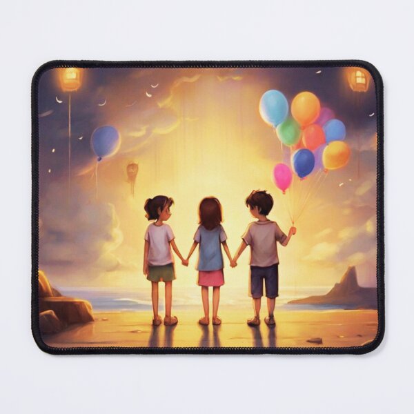 Item preview, The Light Festival of Thailand , or Loy Krathong  designed and sold by Frame of Mind .