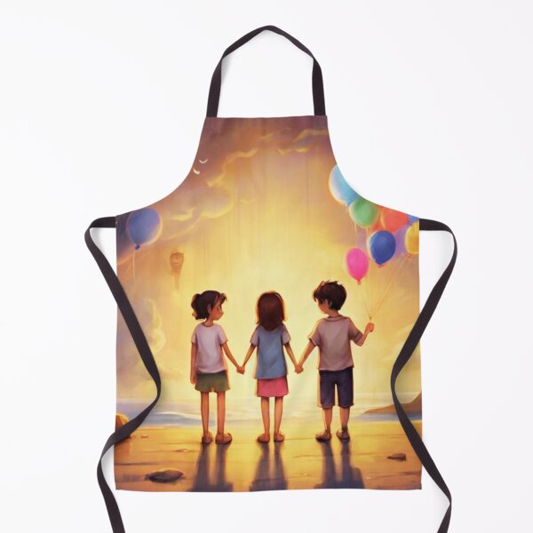 Item preview, The Light Festival of Thailand , or Loy Krathong designed and sold by Frame of Mind .