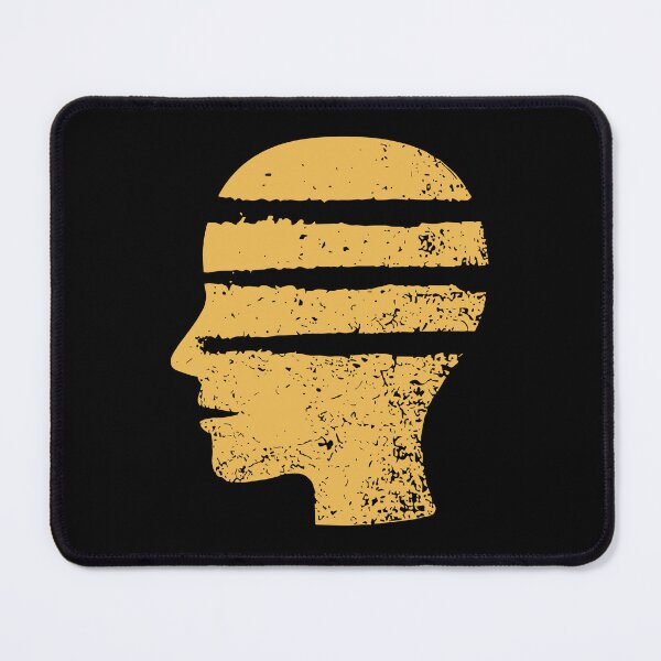 Item preview, Cybernetics designed and sold by Timegraf.