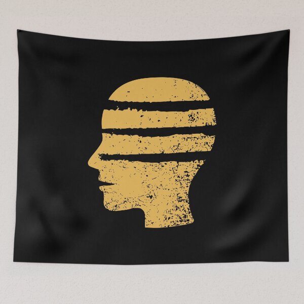 Item preview, Cybernetics designed and sold by Timegraf.
