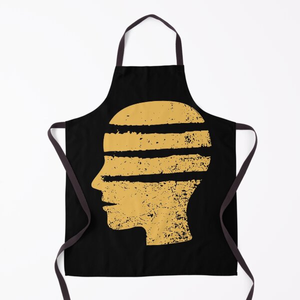 Item preview, Cybernetics designed and sold by Timegraf.