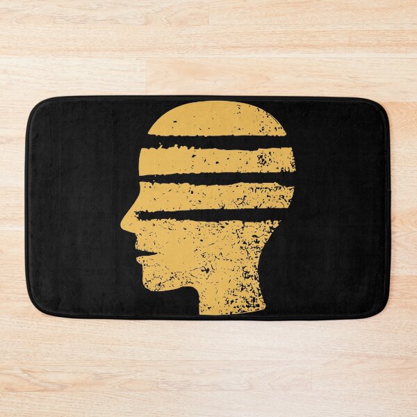 Item preview, Cybernetics designed and sold by Timegraf.