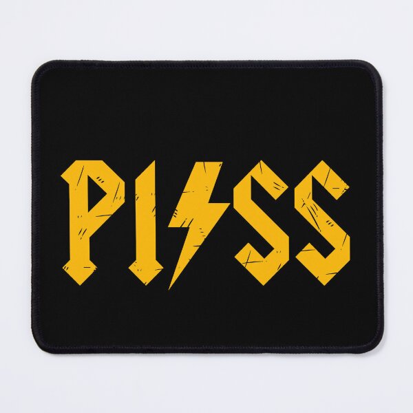 Item preview, piss designed and sold by NinoMelon.