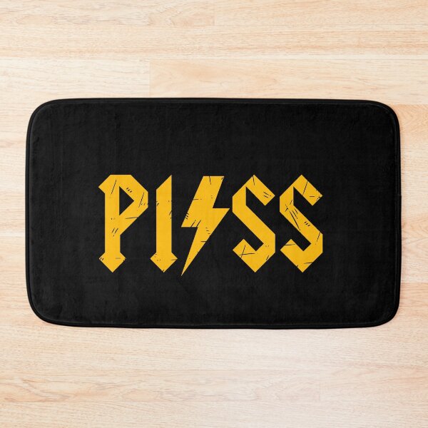 Item preview, piss designed and sold by NinoMelon.