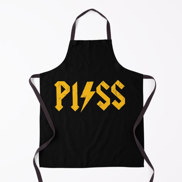 Item preview, piss designed and sold by NinoMelon.