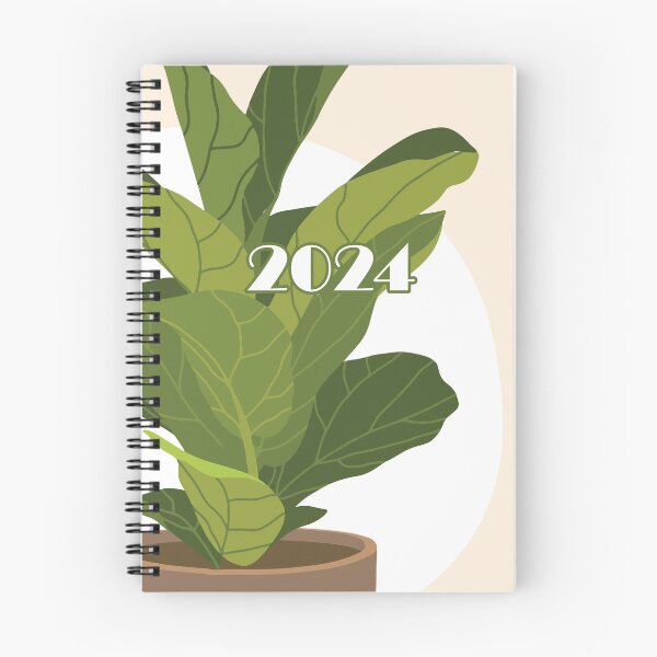 Item preview, Rubber Pot Plant 2024 designed and sold by TheDesignMisha.