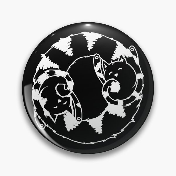 Item preview, Jin Jang designed and sold by Badomir.