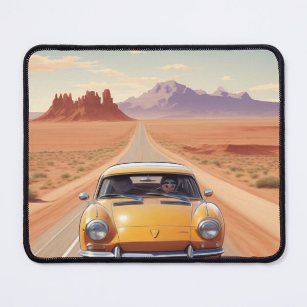 Item preview, car designed and sold by Best Buy.