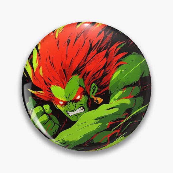 Artikelvorschau, blanka entworfen und verkauft von maniabx.