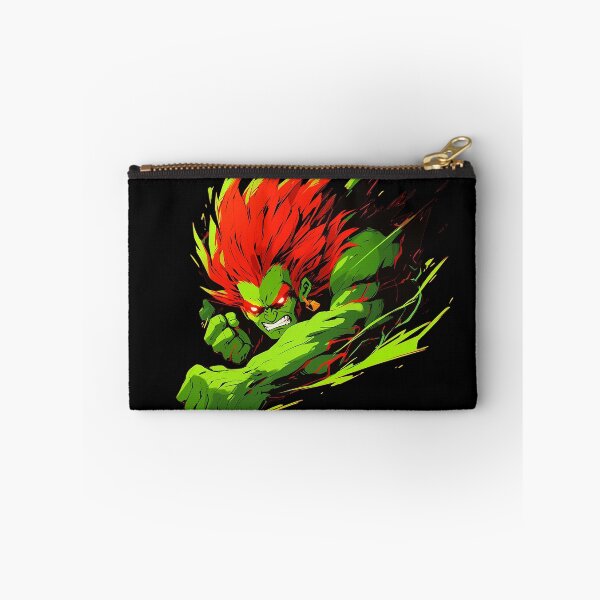 Aperçu de l'œuvre blanka créée et vendue par maniabx.