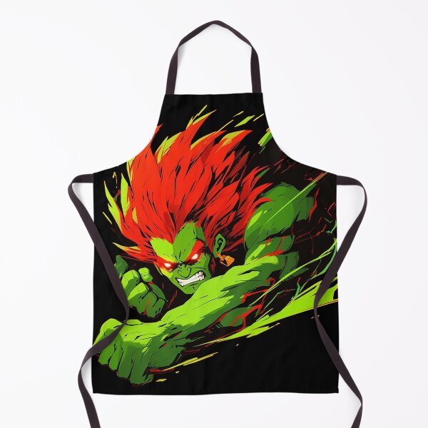 Item preview, blanka designed and sold by maniabx.