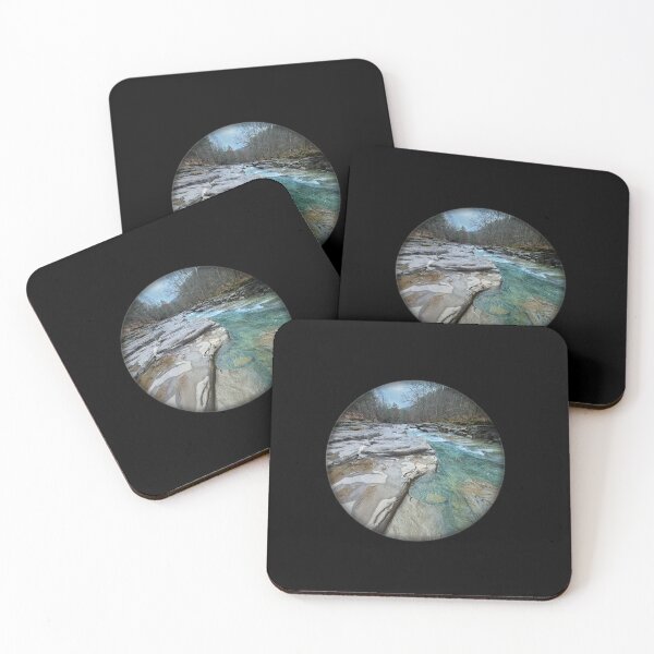 Item preview, Schrader Creek designed and sold by SchraderCreek.
