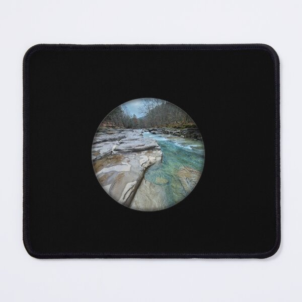 Item preview, Schrader Creek designed and sold by SchraderCreek.