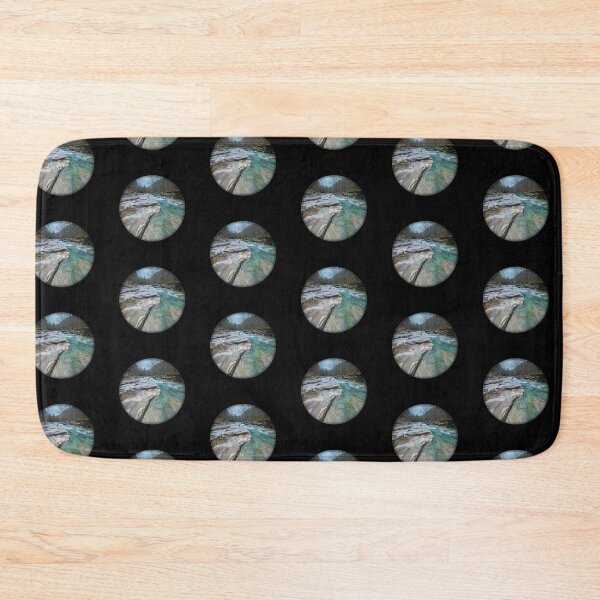 Item preview, Schrader Creek designed and sold by SchraderCreek.