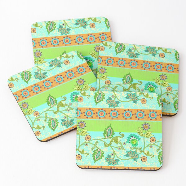 Item preview, ethnic ornament designed and sold by okre.