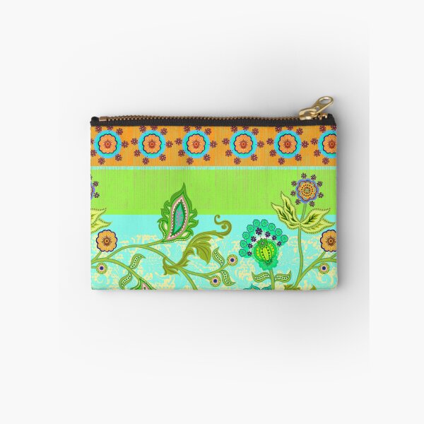 Item preview, ethnic ornament designed and sold by okre.