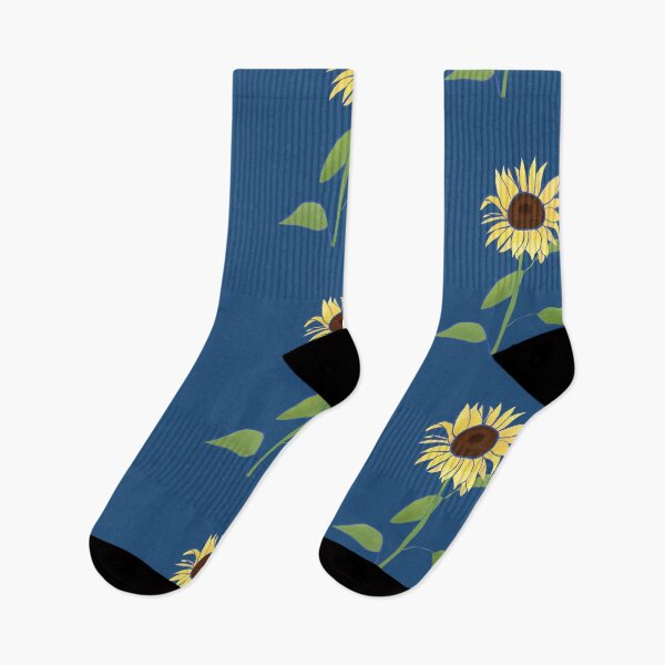 Item preview, Sunflower  designed and sold by Beutyblue.