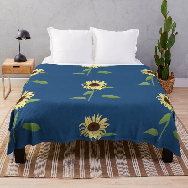 Item preview, Sunflower designed and sold by Beutyblue.