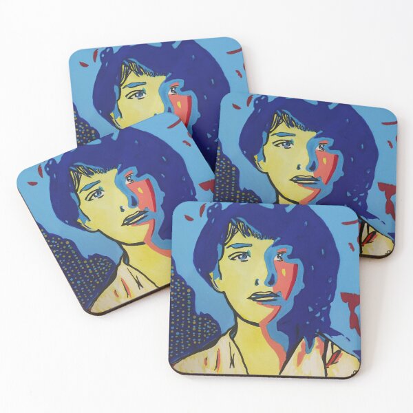 Item preview, Camille Claudel designed and sold by Artedelph Sénéchal.