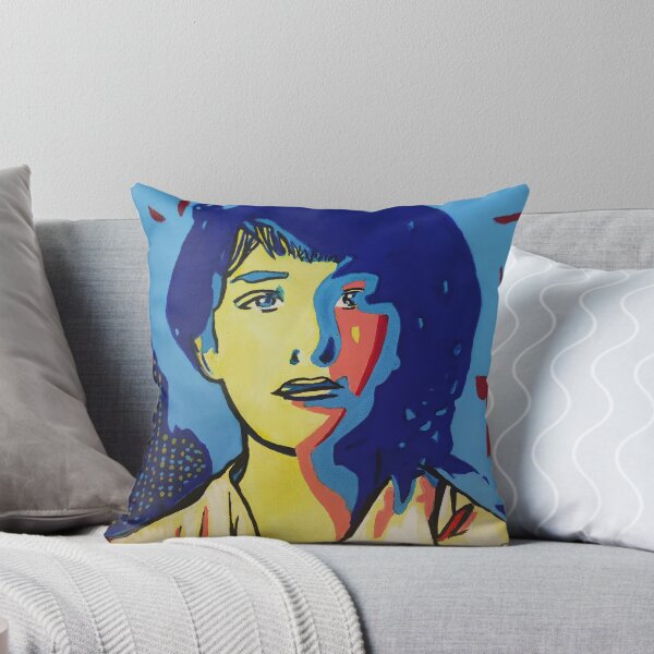 Item preview, Camille Claudel designed and sold by Artedelph Sénéchal.