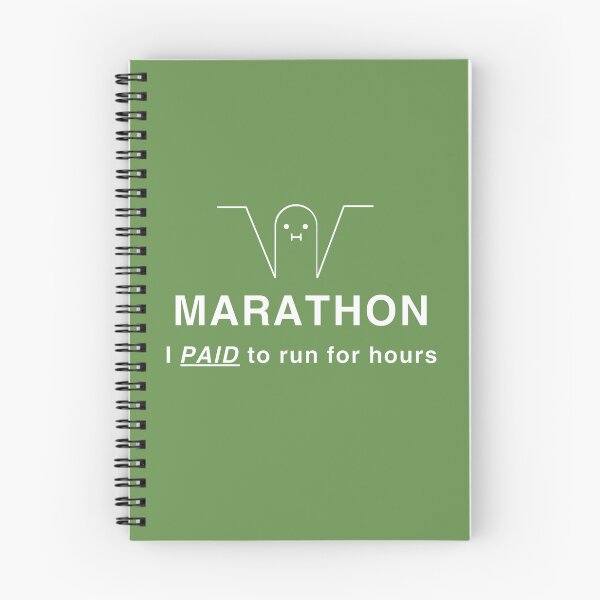 Item preview, marathon vibe - i paid for this? designed and sold by MiniV2019.