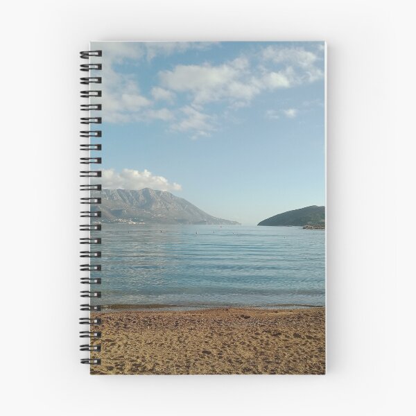 Item preview, Budva - Montenegro designed and sold by Dreammkd.