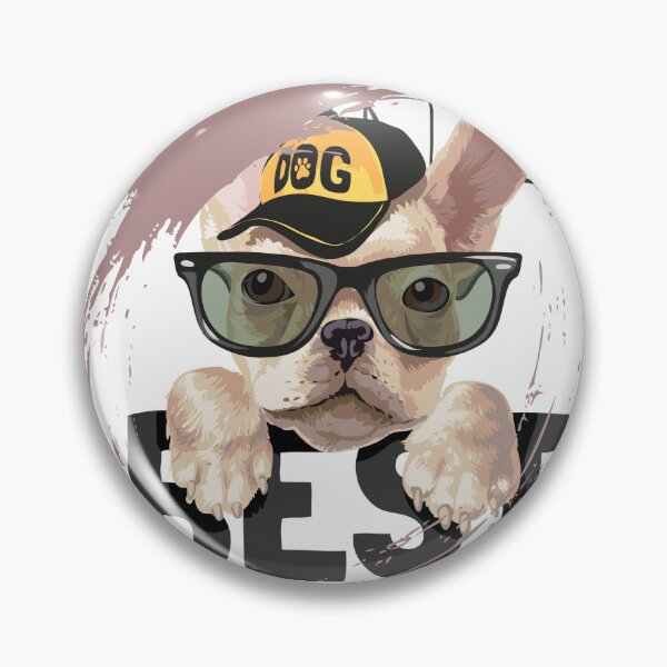 Item preview, Man's best friend designed and sold by owen1027.