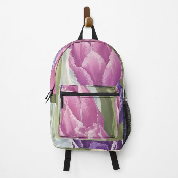 Item preview, tulip patterns designed and sold by FINCAN1.