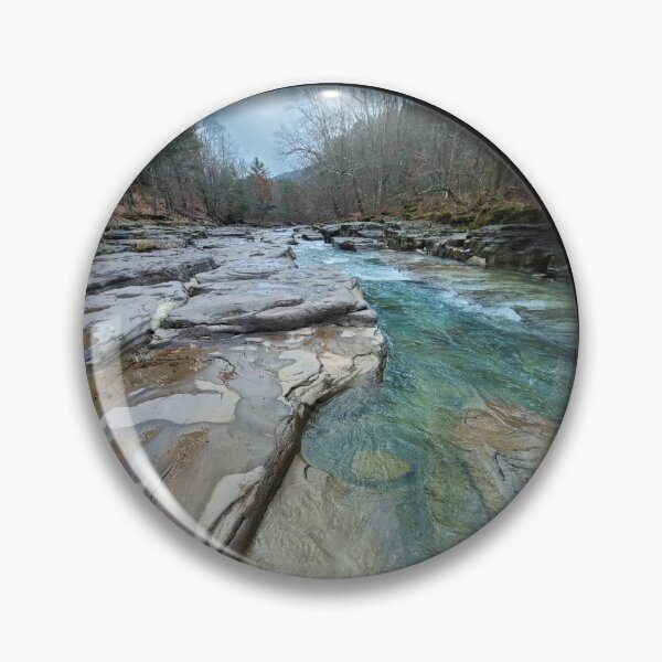 Item preview, Schrader Creek designed and sold by SchraderCreek.