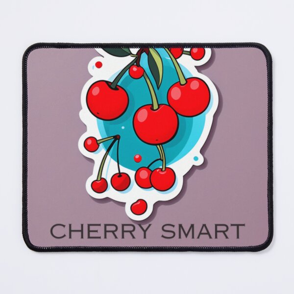 Item preview, Cherry smart designed and sold by BAMM-Designs.