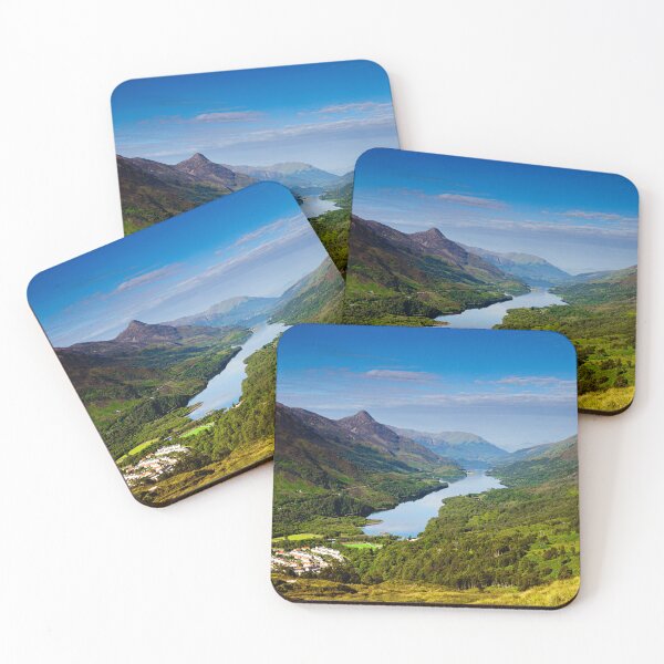 Item preview, A Nice Pair designed and sold by Mark Greenwood.