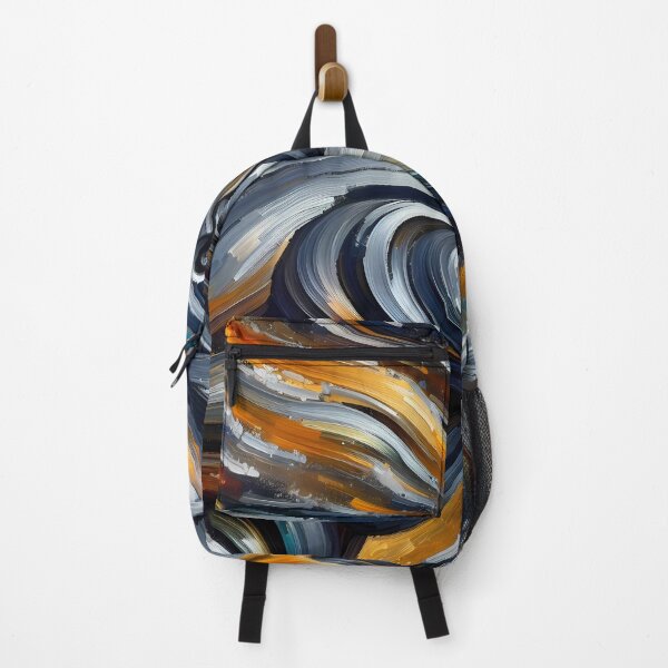 Item preview, sculpture designed and sold by Visual Nomad Club.