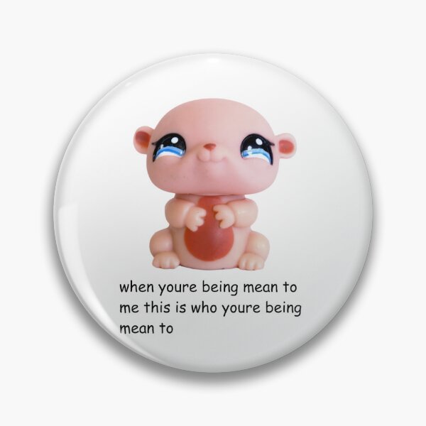 Item preview, Littlest Pet Shop designed and sold by rachelmp114.