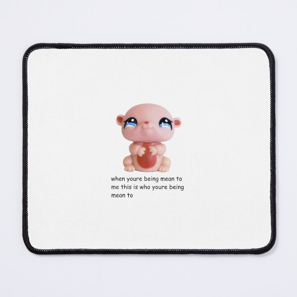 Item preview, Littlest Pet Shop designed and sold by rachelmp114.